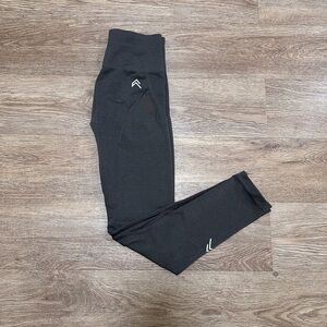 Oner Active Effortless Leggings